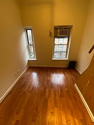 Rented by Level Group