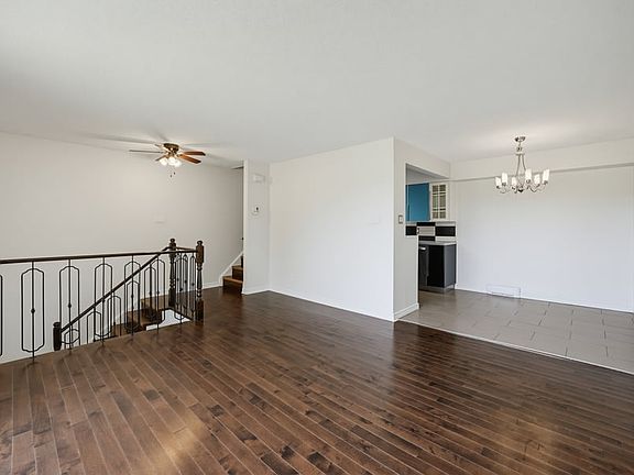 4th image of 1 Banner Rd #F
