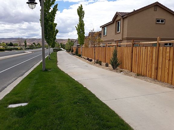 2nd image of 7044 Shady Gate Dr