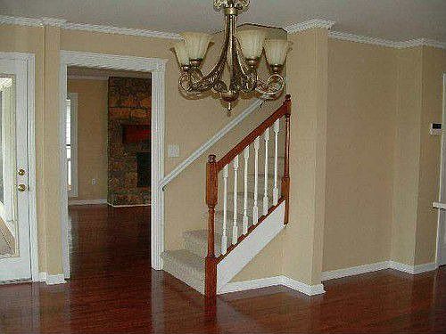 2nd image of 3323 Mountain Lakes Way