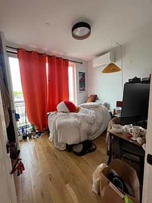 Rented by Rentopia | media 6