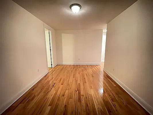 2nd image of 32-84 30th St #2D