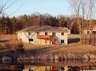 10845 34th Ave, Chippewa Falls, WI 54729