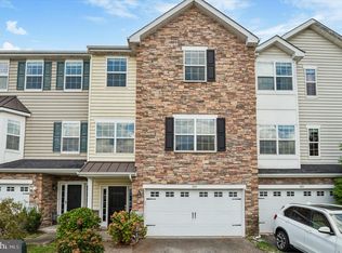 507 S Twin Lakes Blvd, Newark, DE 19711