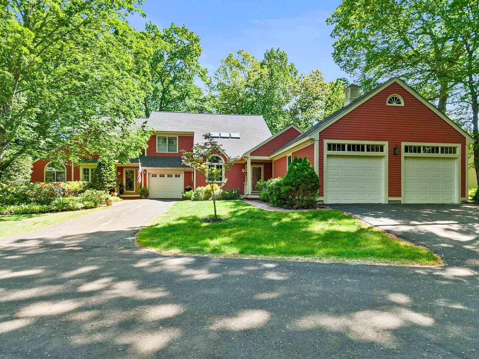 61 Peninsula Drive, Stratham, NH 03885 Zillow