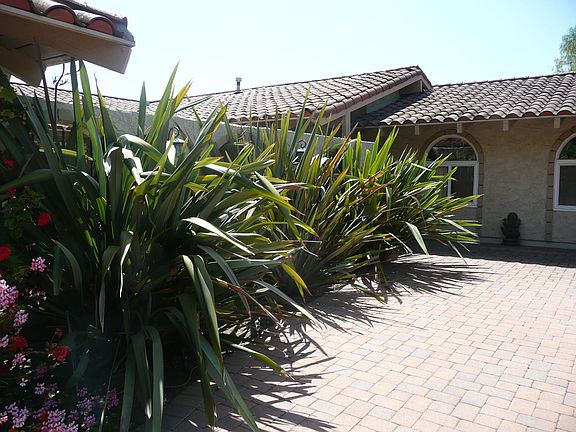 5th image of 2808 N Las Posas Cir