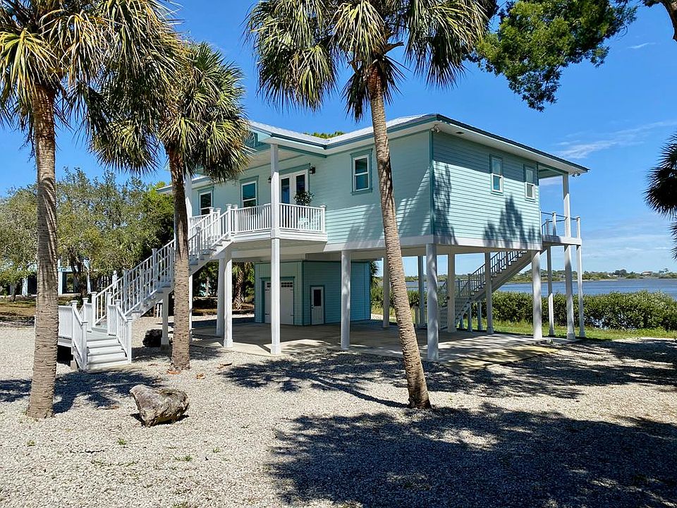 12191 SW 165th Ave, Cedar Key, FL 32625 MLS 790053 Zillow