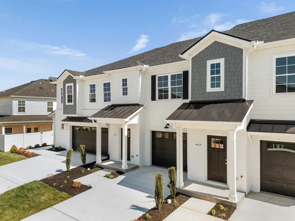 1858 Maidstone Dr Lot 166, Murfreesboro, TN 37127