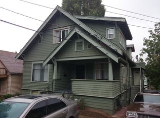 711 28th Ave S, Seattle, WA 98144