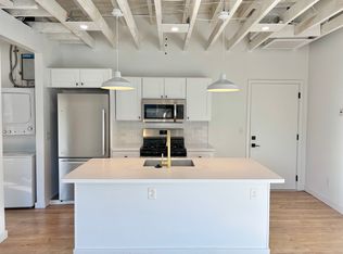 2258 W 10th St UNIT 5, Cleveland, OH 44113