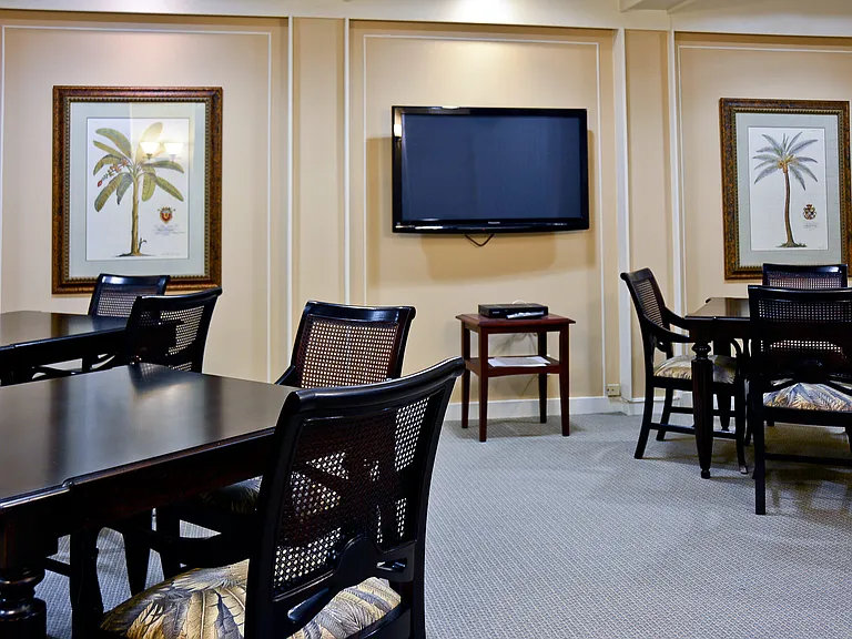 2860 S Ocean Blvd #301 — Photo 21