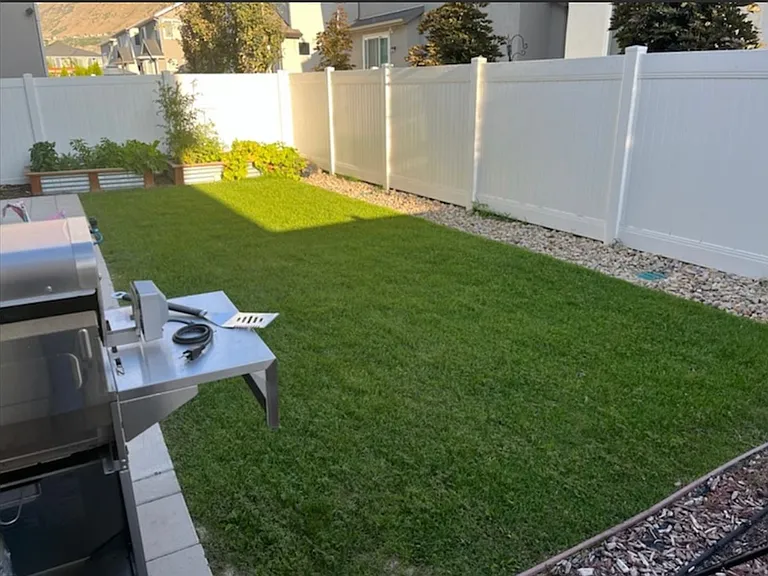 941 W Cushing Rd — Photo 17