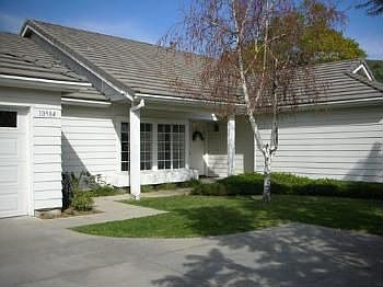 1st image of 10904 Meseta Ave