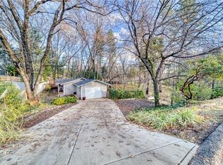 13567 Andover Dr, Magalia, CA