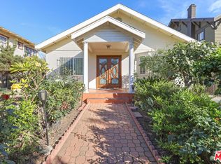 2120 9th Ave, Los Angeles, CA