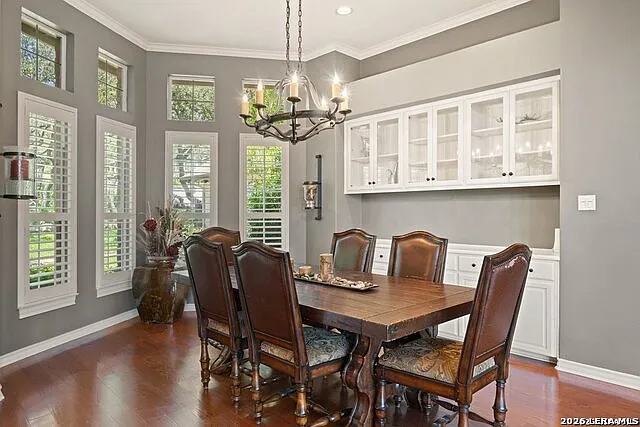 3 bed, 3.5 bath, 3476 sqft, $3,800 — Photo 4