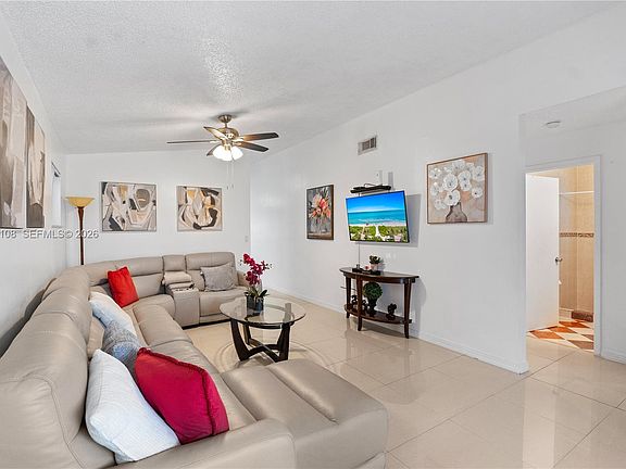 3rd image of 6919 W 29th Way
