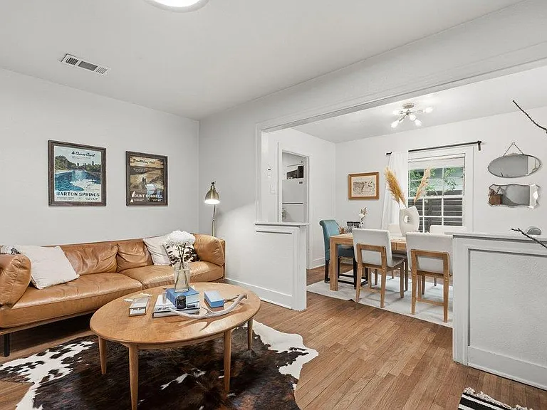 5206 Duval St — Photo 7
