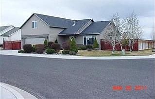 1st image of 855 Grace Dr W