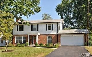 1st image of 549 Lyman Pl