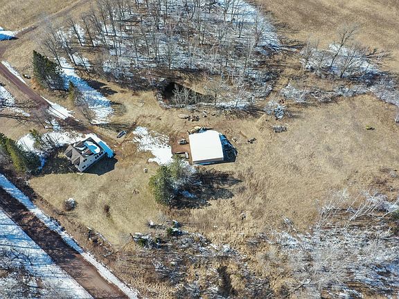5th image of 51899 Sand Creek Rd
