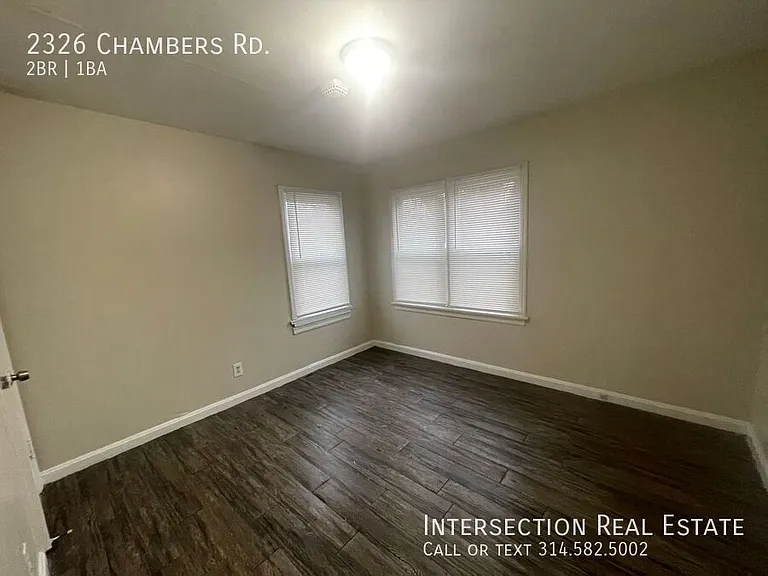 2326 Chambers Rd — Photo 7