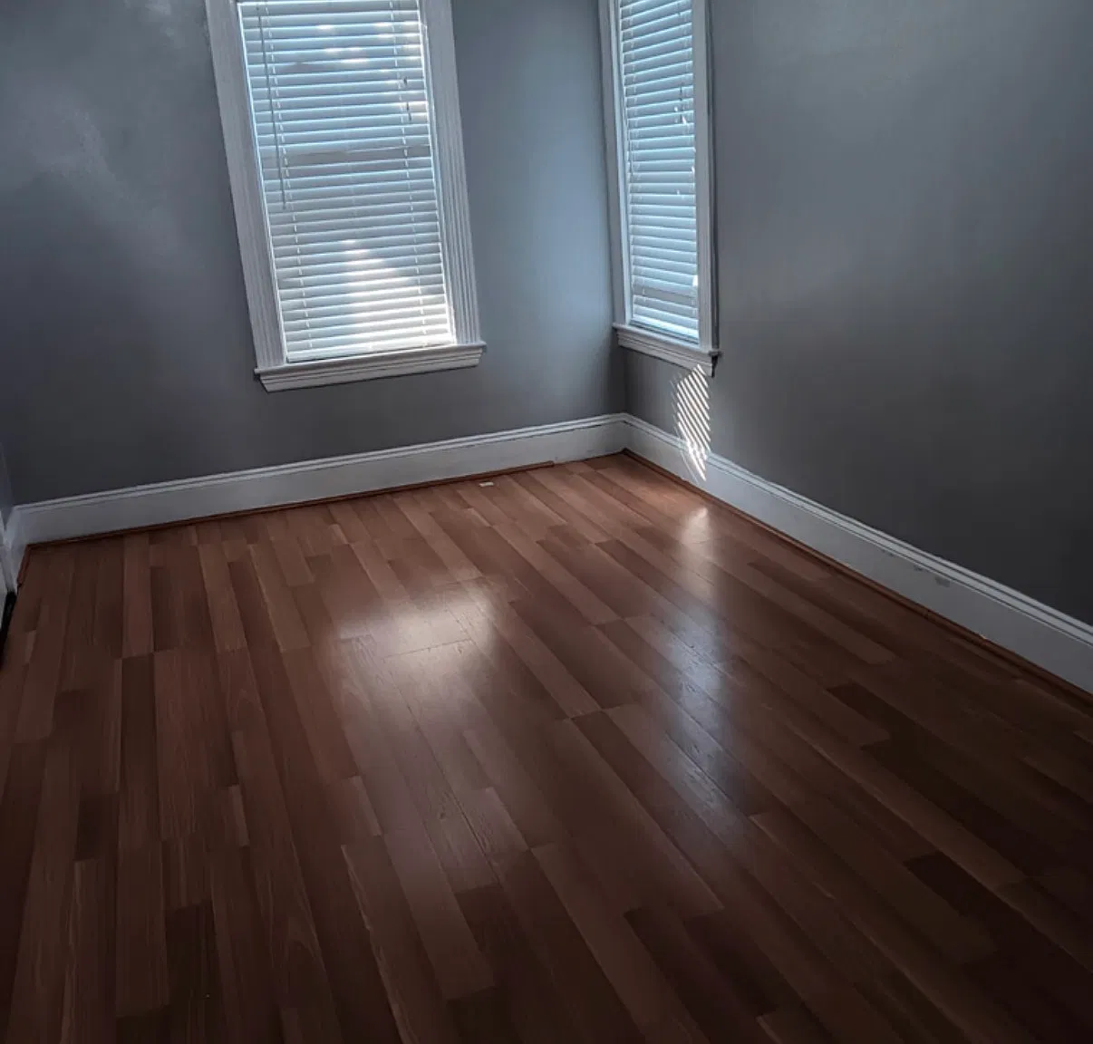 4 bed, $2,200 — Photo 3