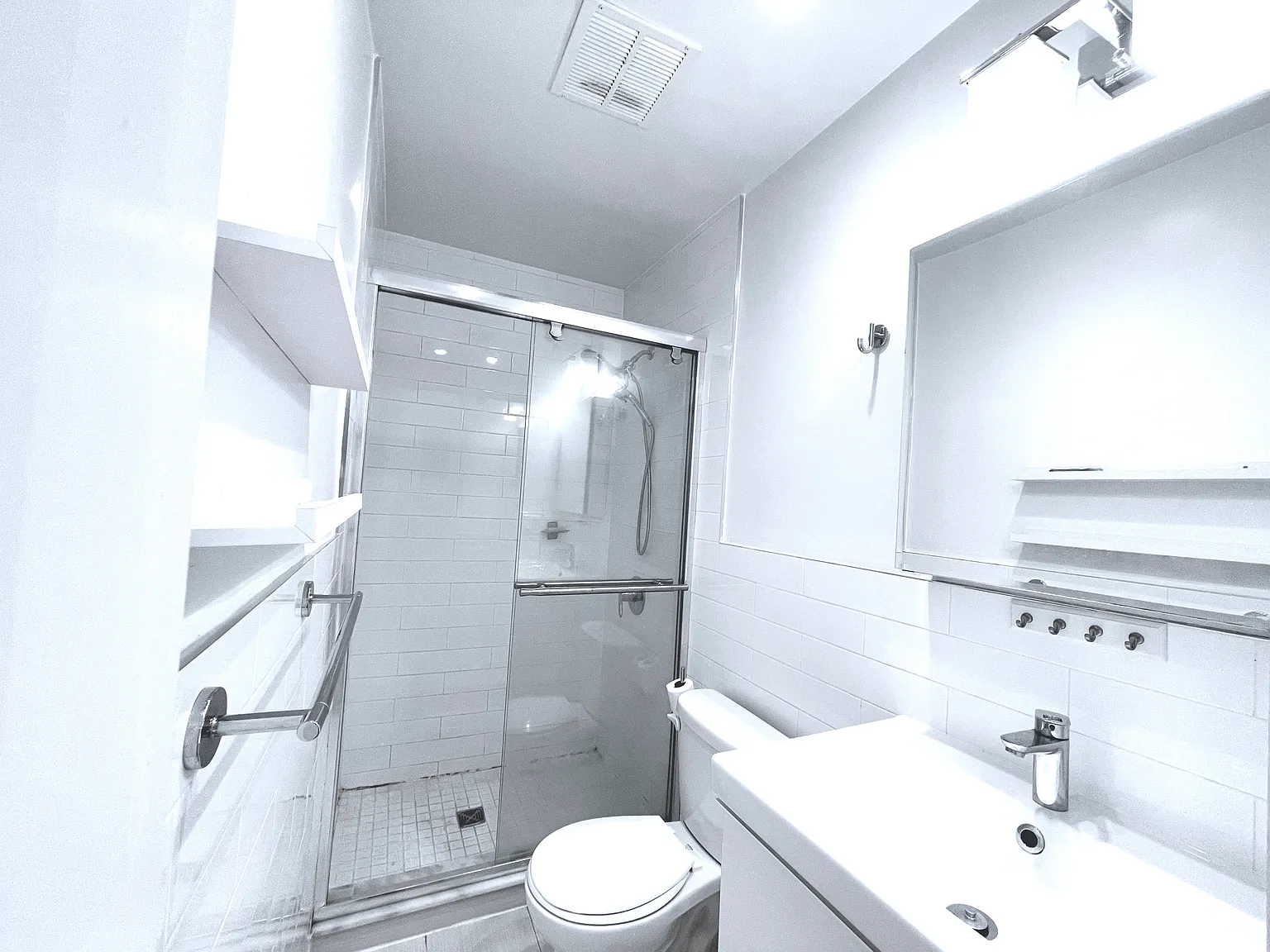 351 East 82nd Street — Photo 4