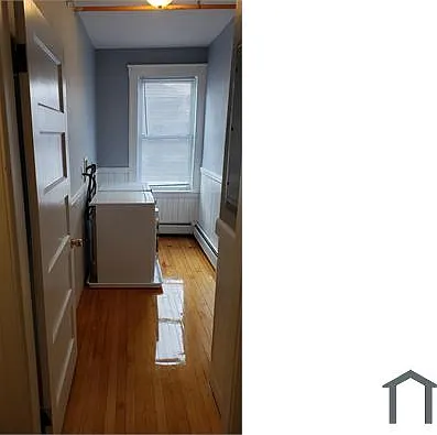24 Suffield St #2 — Photo 8