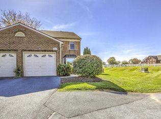 6433 Lincoln Ct, East Petersburg, PA 17520