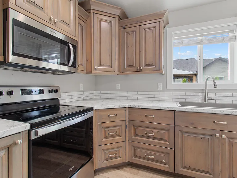 902 Monument Peak Pl — Photo 12