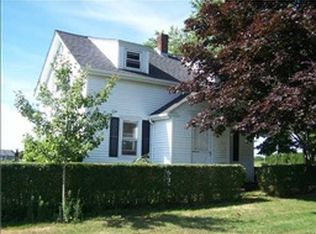 1463 Green End Ave, Middletown, RI 02842