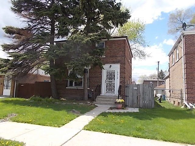 1st image of 3312 S Central Ave