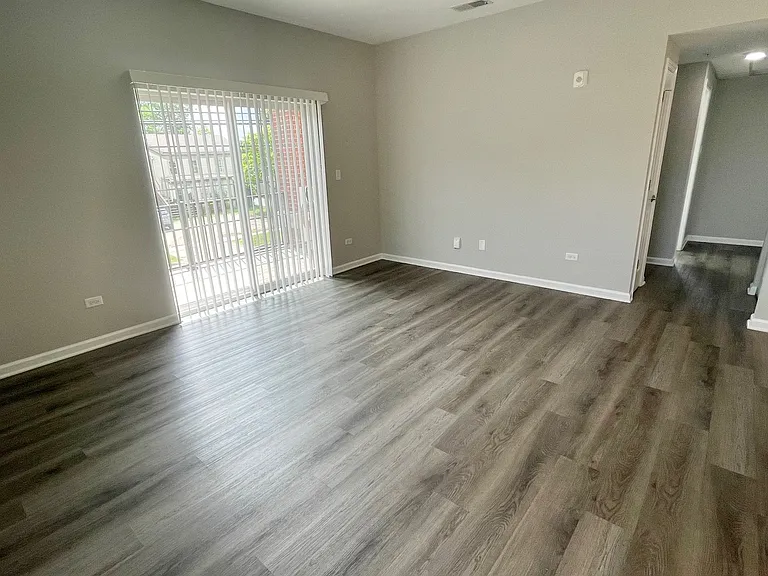 301 N Madison St #2F — Photo 6