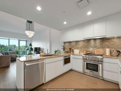 320 Adolphus Ave APT 504, Cliffside Park, NJ, 07010