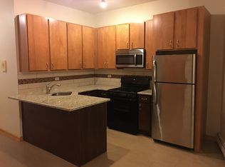6223 S Kenwood Ave APT 1F, Chicago, IL 60637