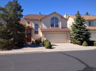979 Westcliff Ln, Reno, NV 89523