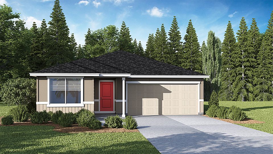 Elevation Image 0.