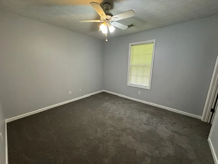 3310 Hogansville Rd — Photo 7