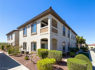 2305 W Horizon Ridge Pkwy APT 1421, Henderson, NV 89052