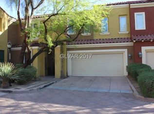 28 Strada Principale #0, Henderson, NV 89011