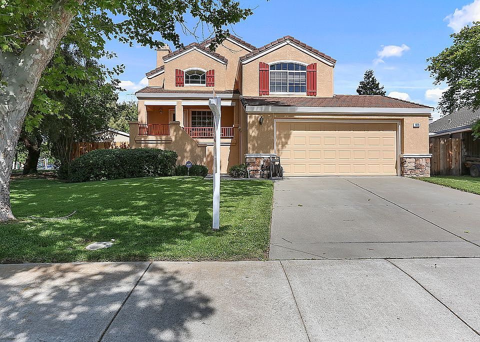 1st image of 1020 Zion Ct