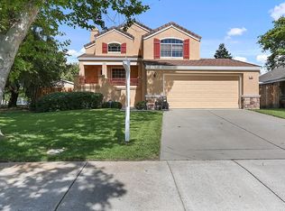 1020 Zion Ct, Tracy, CA 95376