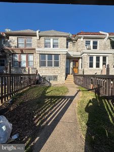 4233 Cottman Ave, Philadelphia, PA, 19135