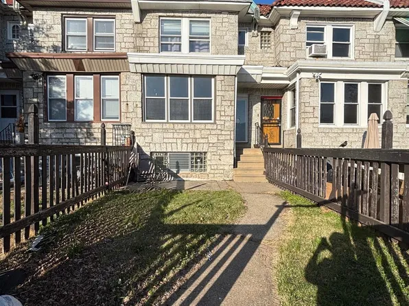 4233 Cottman Ave, Philadelphia, PA 19135