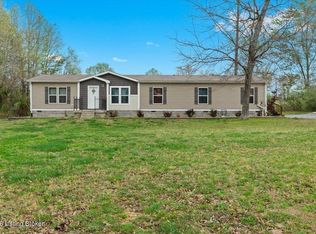 86 Mayme Ct, Brandenburg, KY
