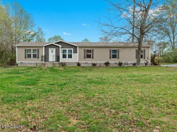 86 Mayme Ct, Brandenburg, KY 40108