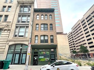 21 S. Calvert St., Baltimore, MD 21202