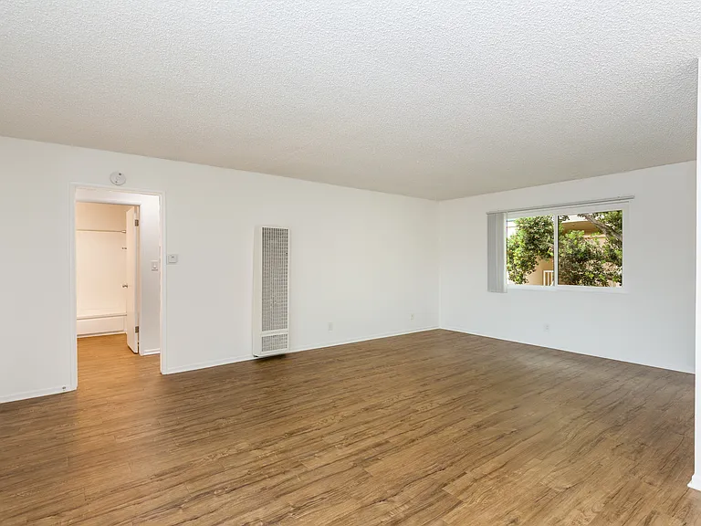 Nautilus Rental Homes — Photo 8