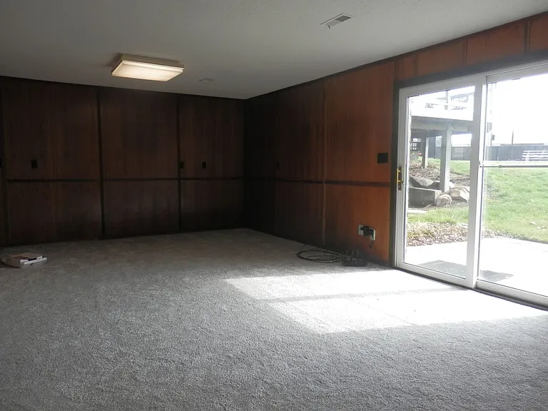 1510 Woodrail Ave — Photo 49